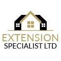 Extension Specialist Ltd